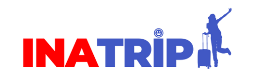 inatrip.id